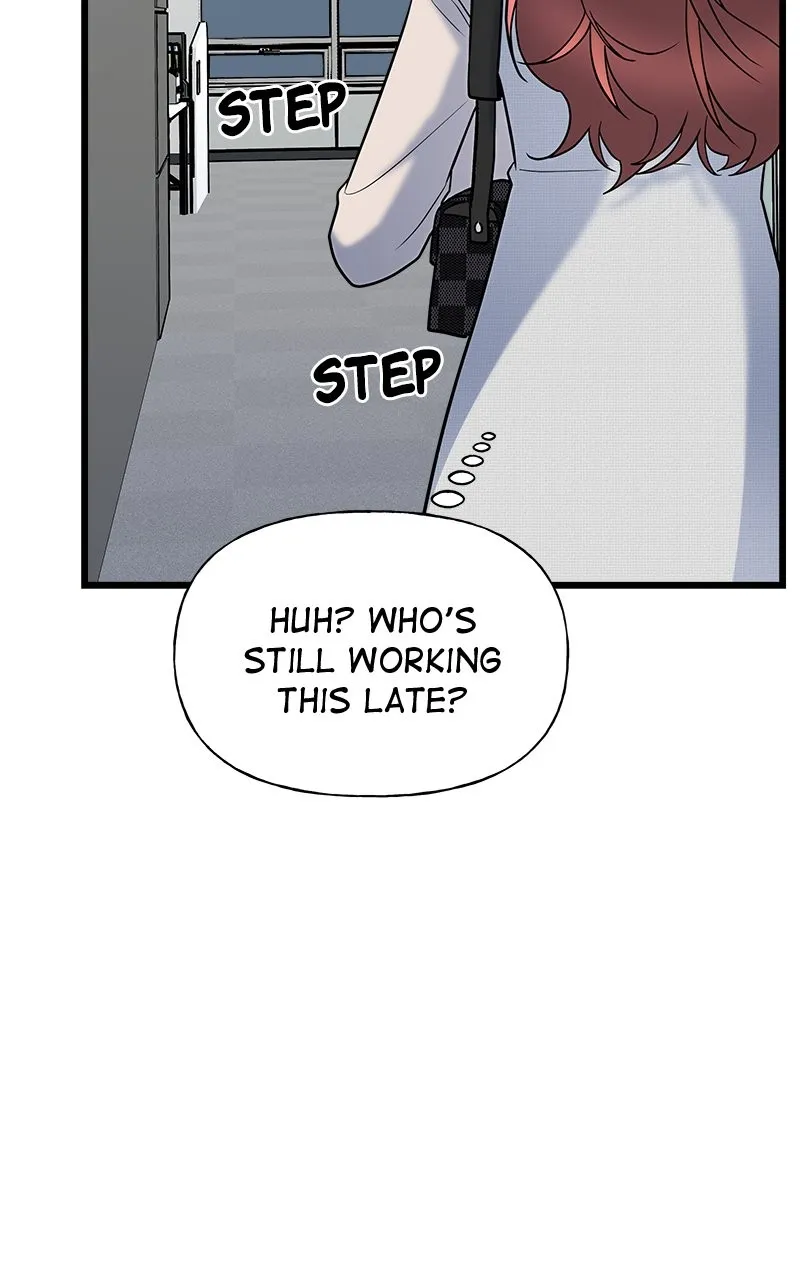 Read Random Target chapter 8 image 106 on Lezhin