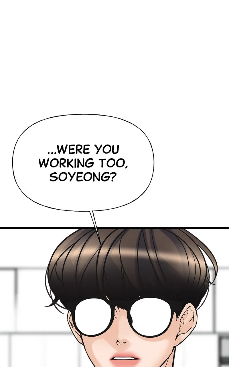 Read Random Target chapter 8 image 109 on Lezhin