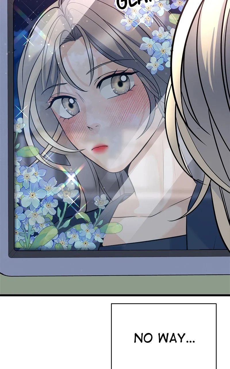 Read Random Target chapter 8 image 11 on Lezhin