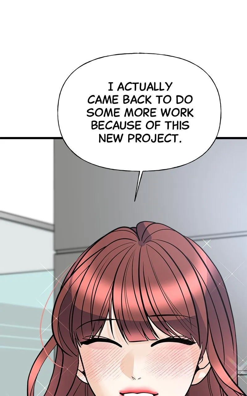 Read Random Target chapter 8 image 114 on Lezhin
