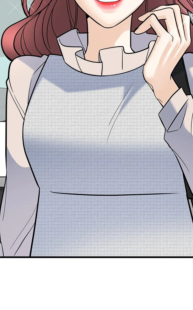 Read Random Target chapter 8 image 115 on Lezhin