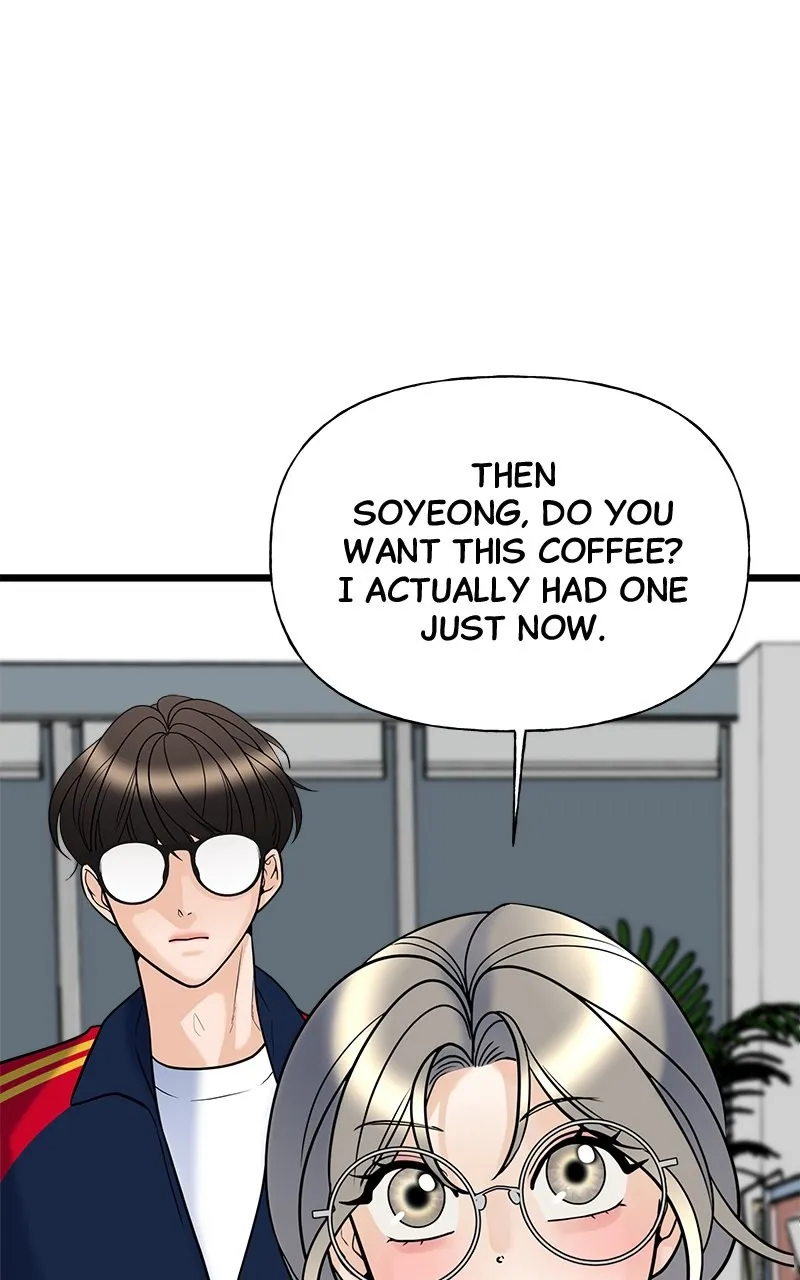 Read Random Target chapter 8 image 118 on Lezhin