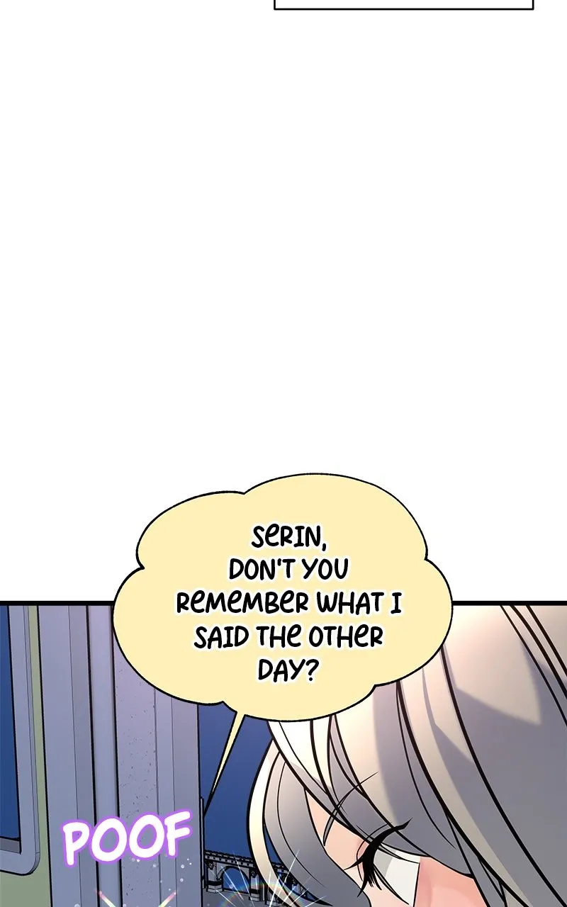 Read Random Target chapter 8 image 12 on Lezhin