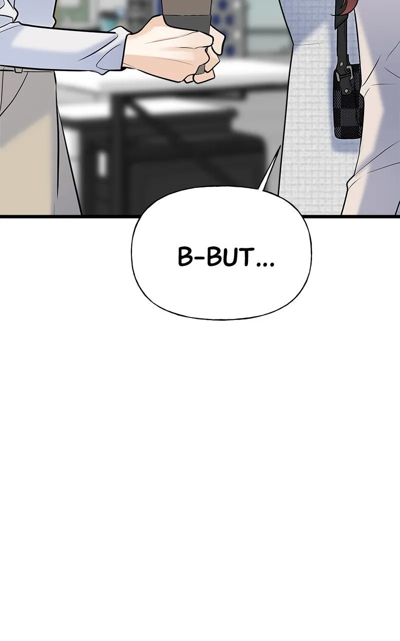 Read Random Target chapter 8 image 121 on Lezhin