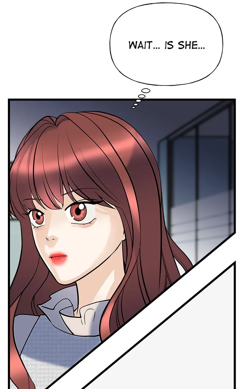 Read Random Target chapter 8 image 122 on Lezhin