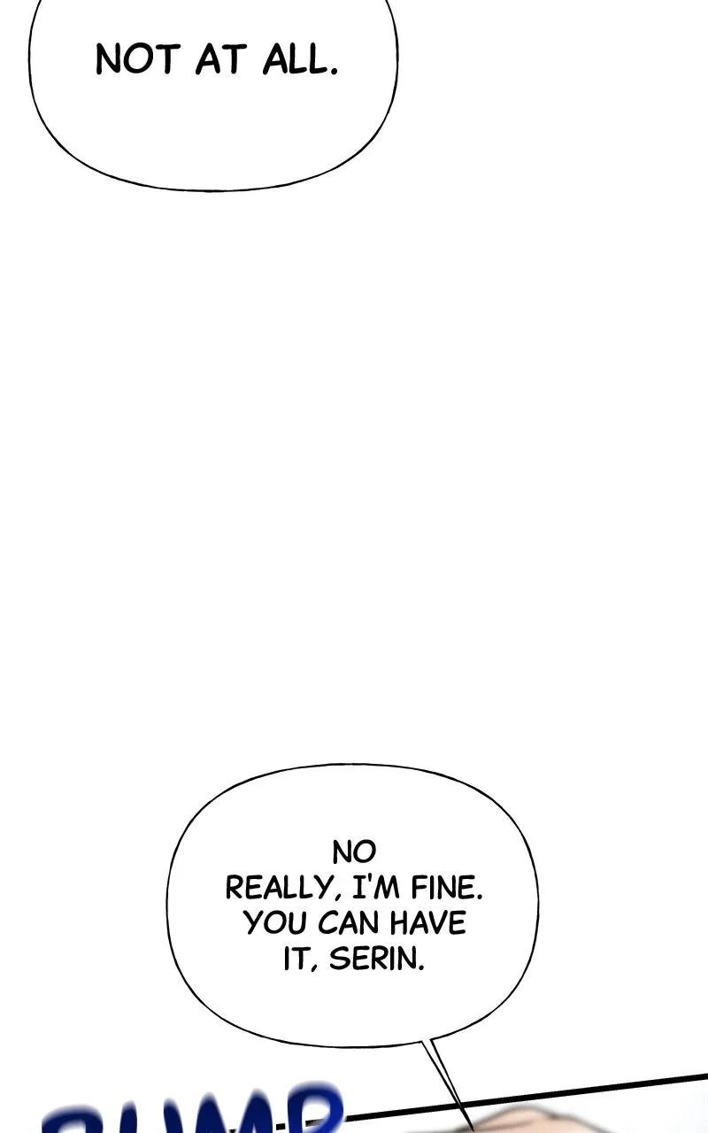 Read Random Target chapter 8 image 124 on Lezhin