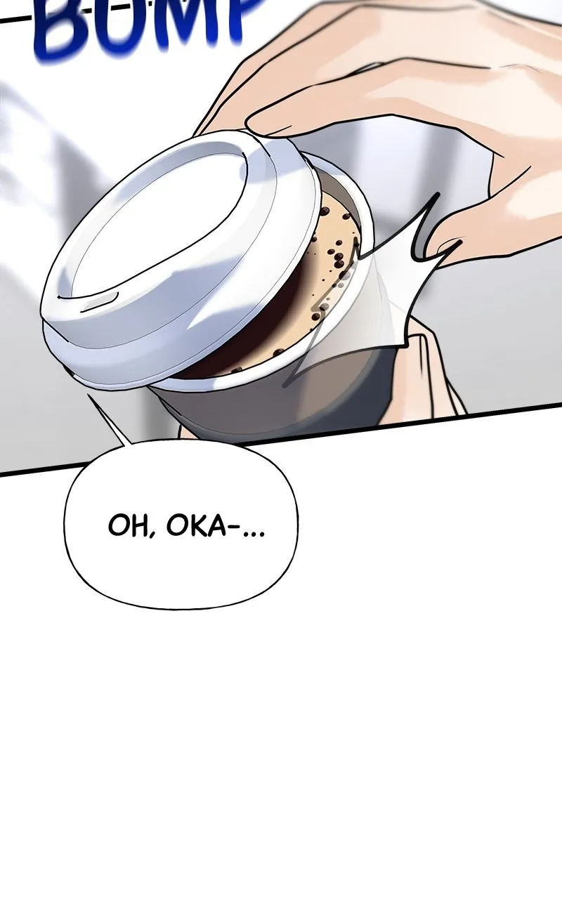 Read Random Target chapter 8 image 125 on Lezhin