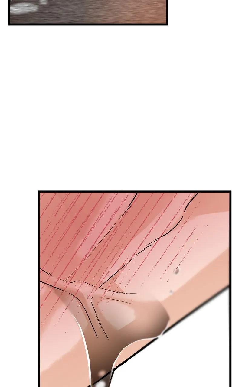 Read Random Target chapter 8 image 127 on Lezhin