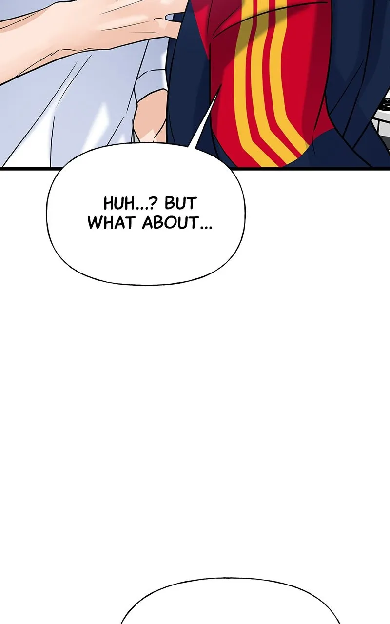 Read Random Target chapter 8 image 134 on Lezhin