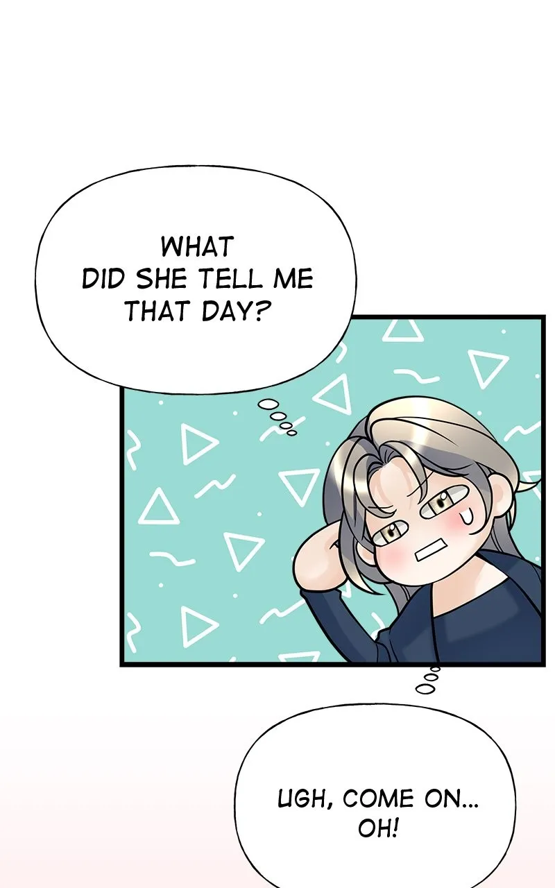Read Random Target chapter 8 image 14 on Lezhin