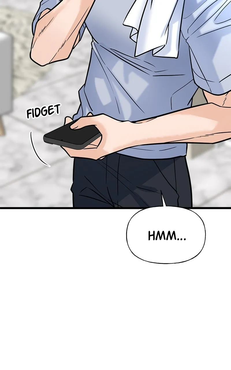 Read Random Target chapter 8 image 140 on Lezhin