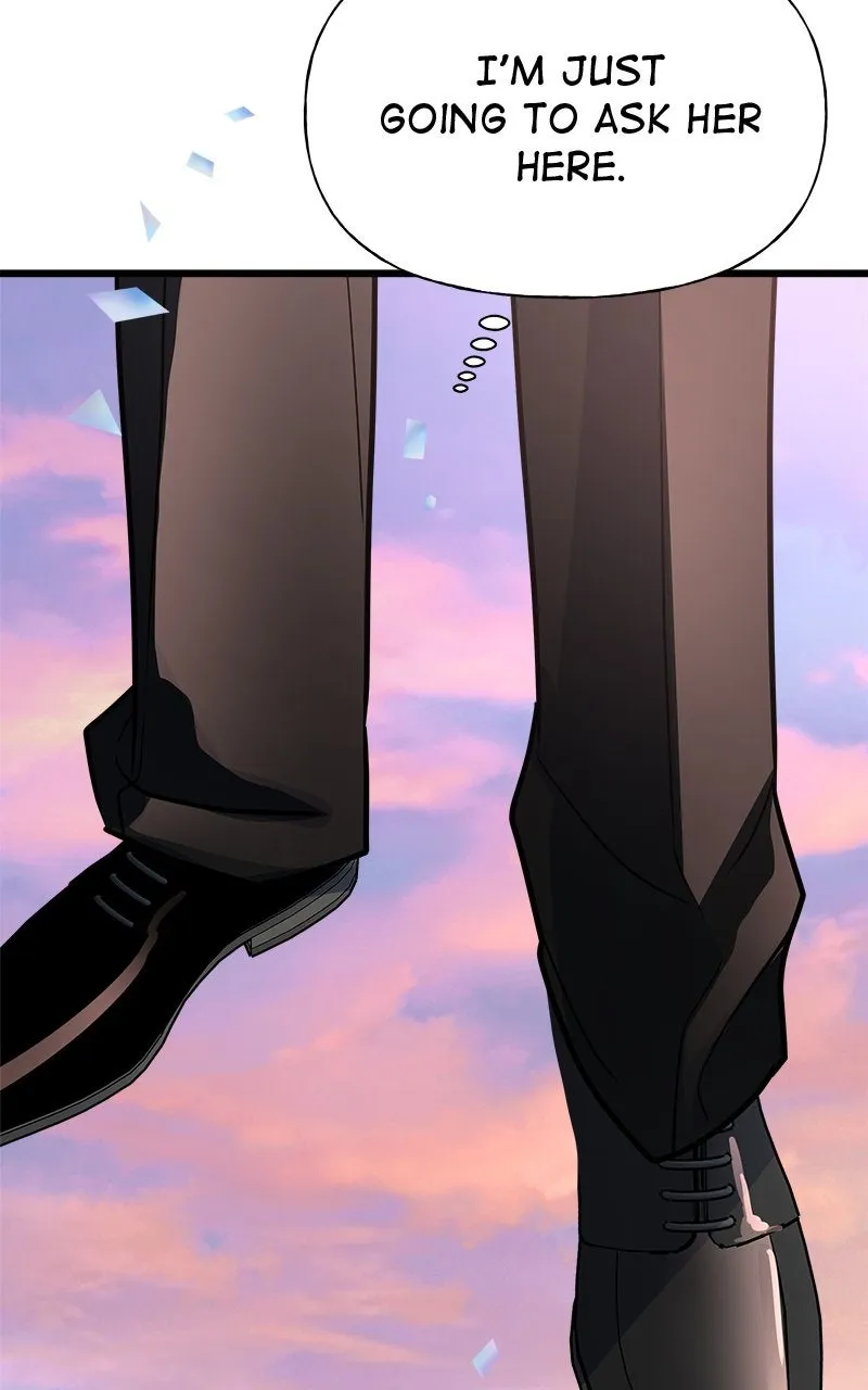Read Random Target chapter 8 image 143 on Lezhin
