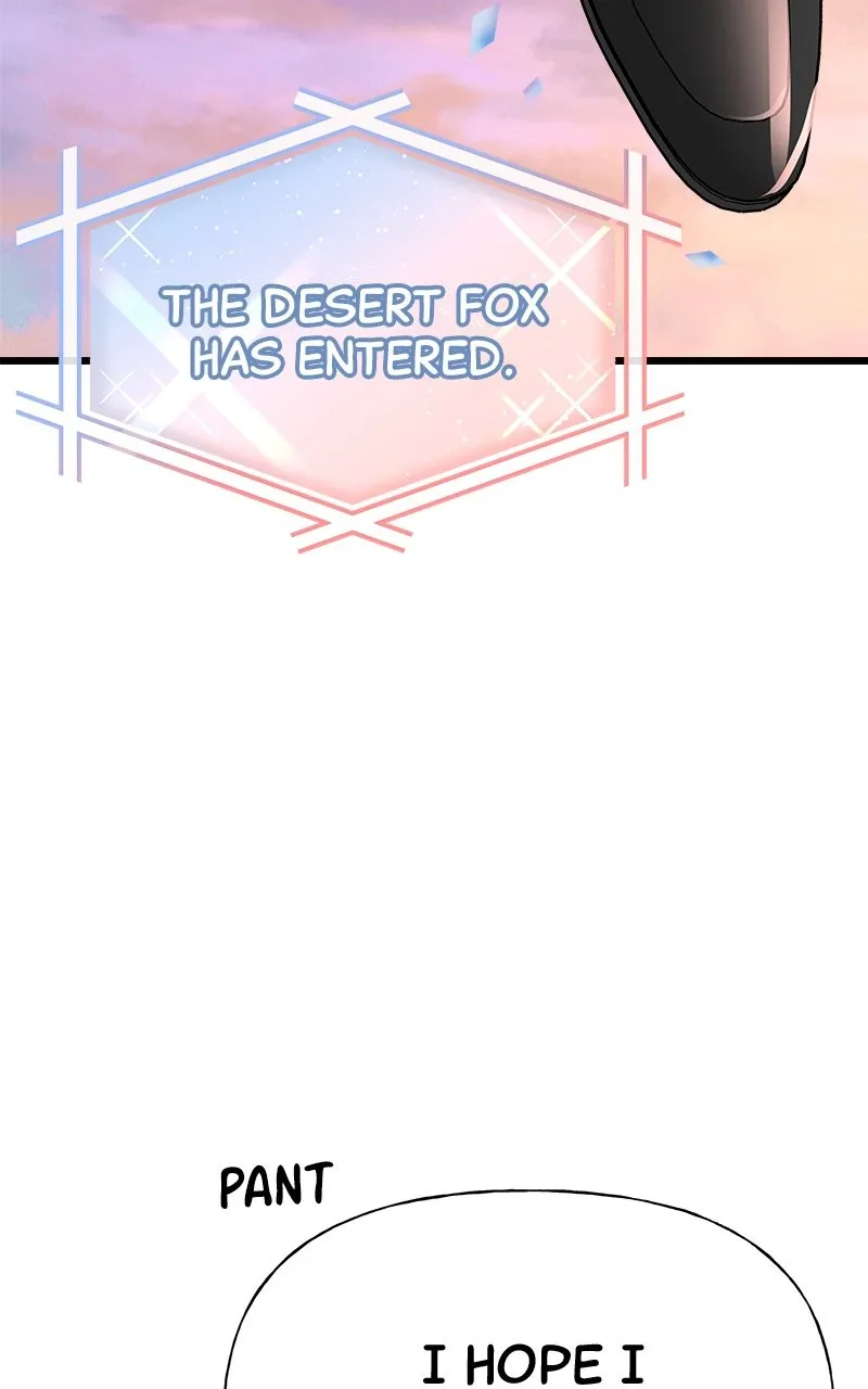 Read Random Target chapter 8 image 144 on Lezhin