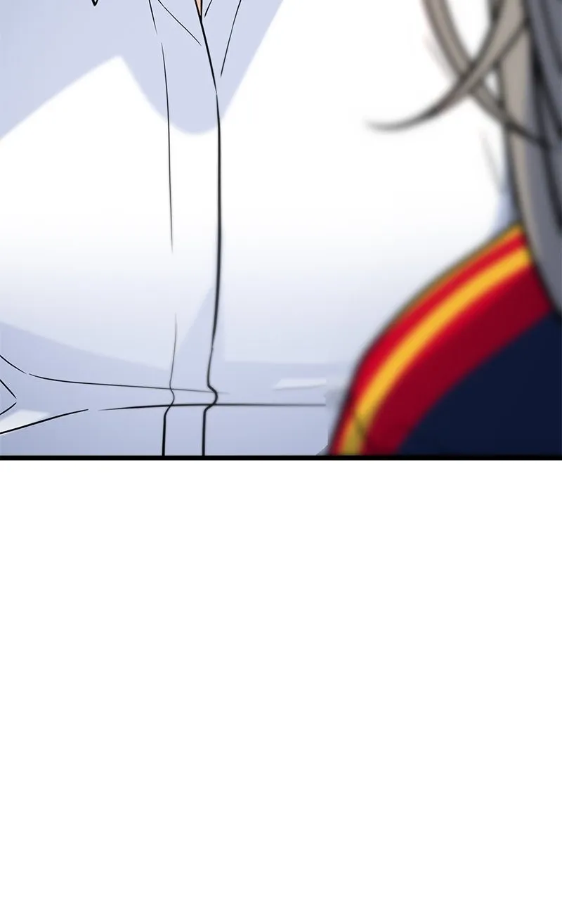 Read Random Target chapter 8 image 146 on Lezhin