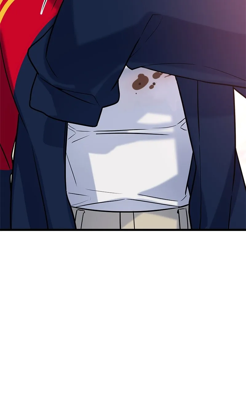 Read Random Target chapter 8 image 148 on Lezhin