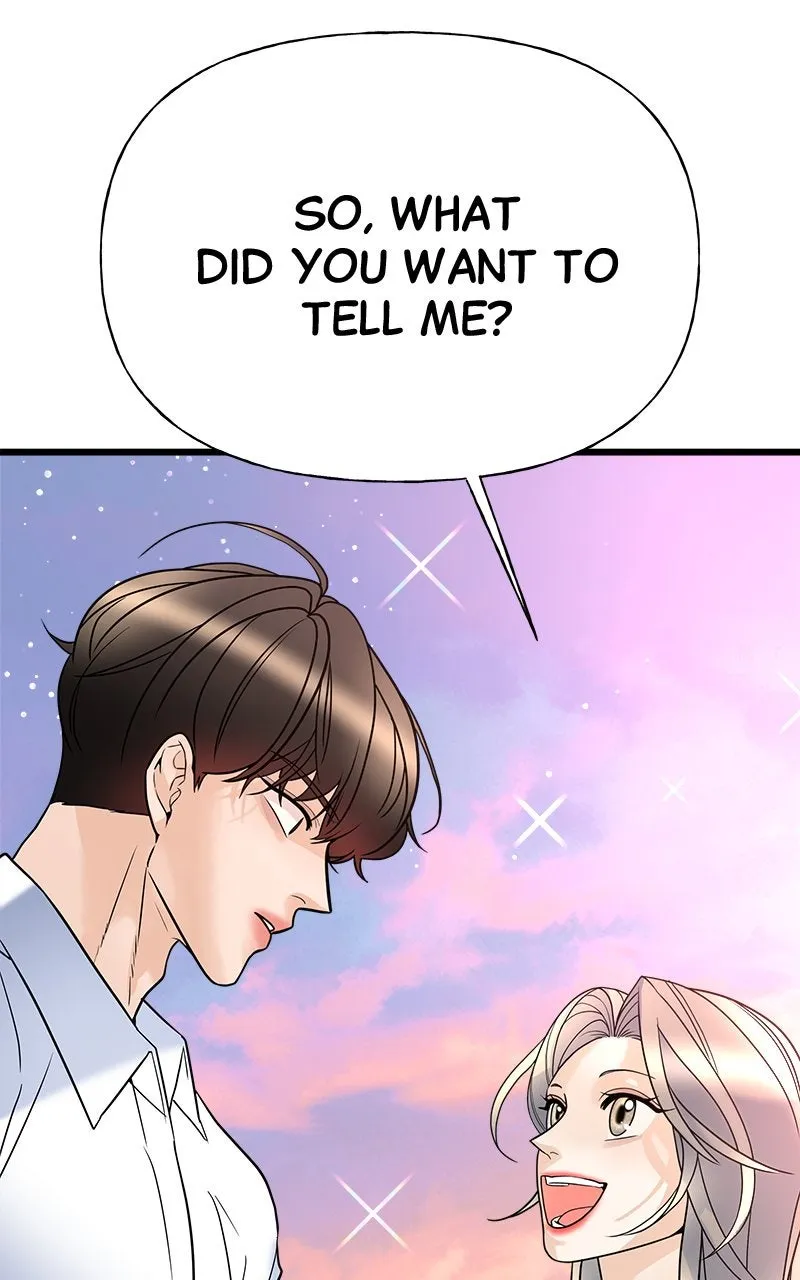 Read Random Target chapter 8 image 149 on Lezhin