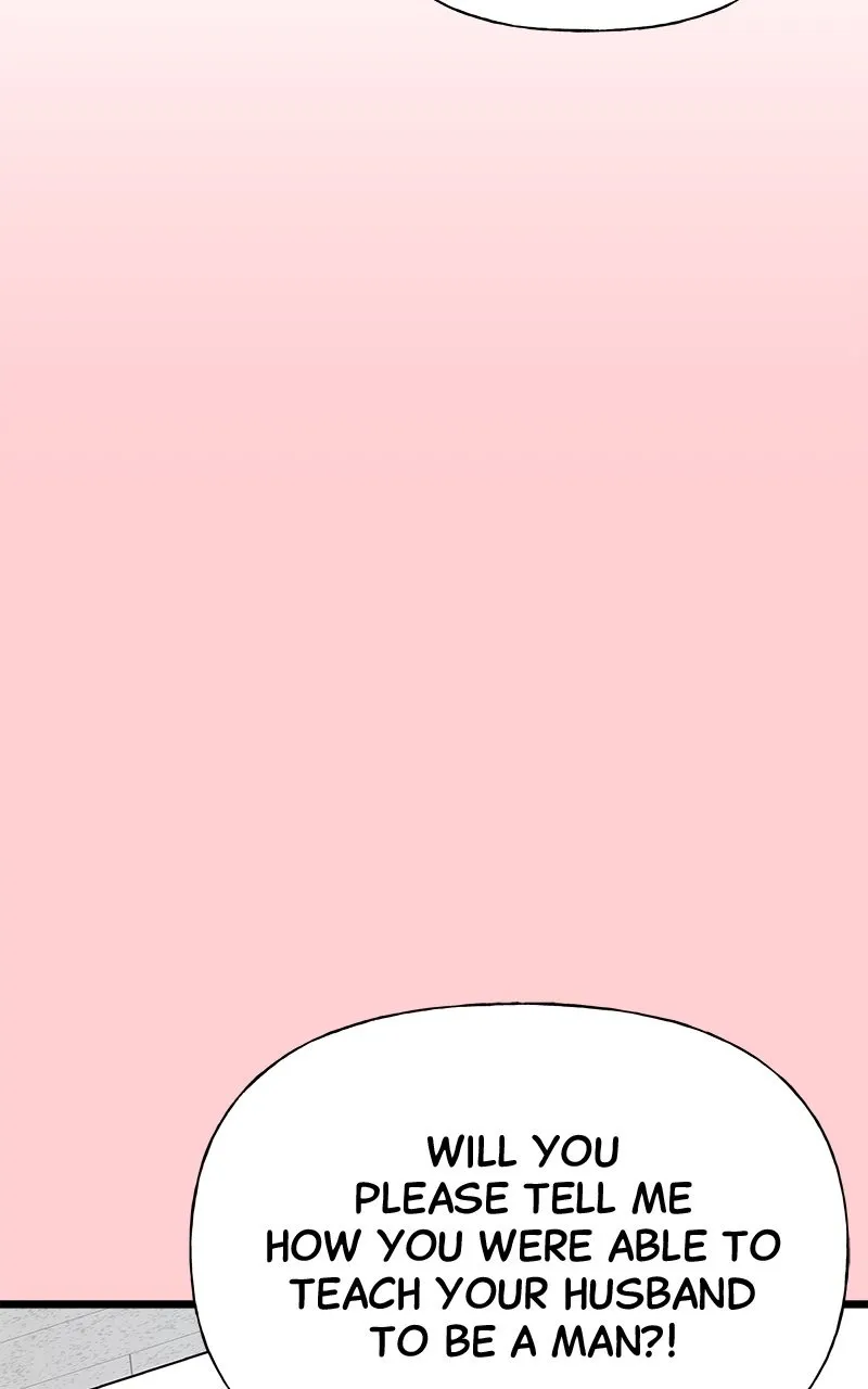 Read Random Target chapter 8 image 15 on Lezhin