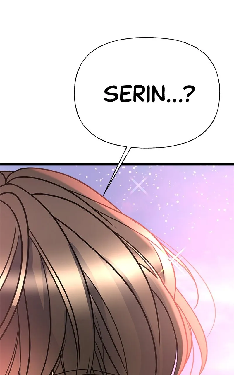 Read Random Target chapter 8 image 151 on Lezhin