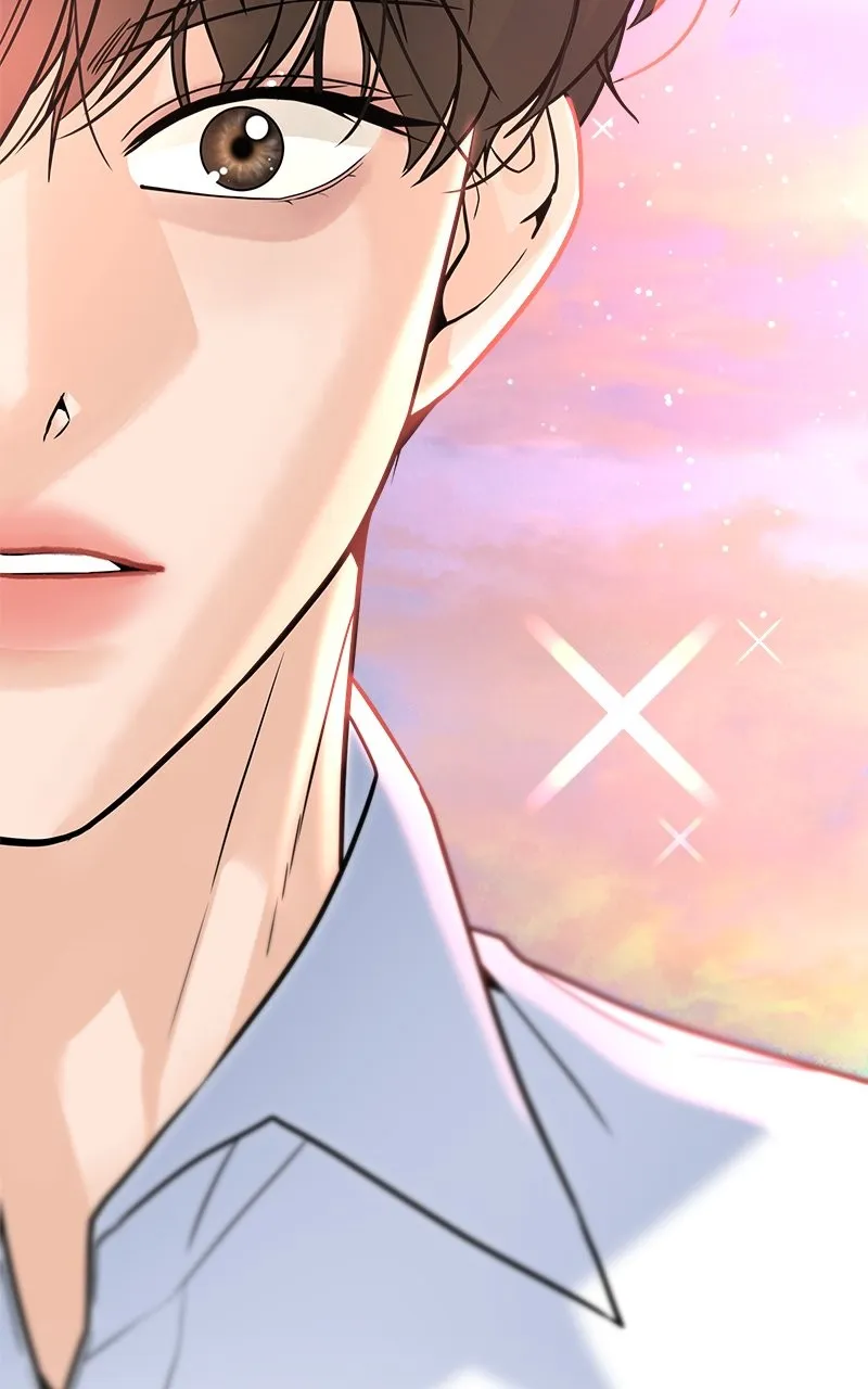 Read Random Target chapter 8 image 152 on Lezhin