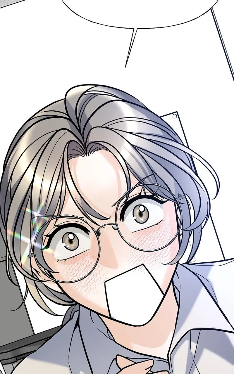Read Random Target chapter 8 image 16 on Lezhin