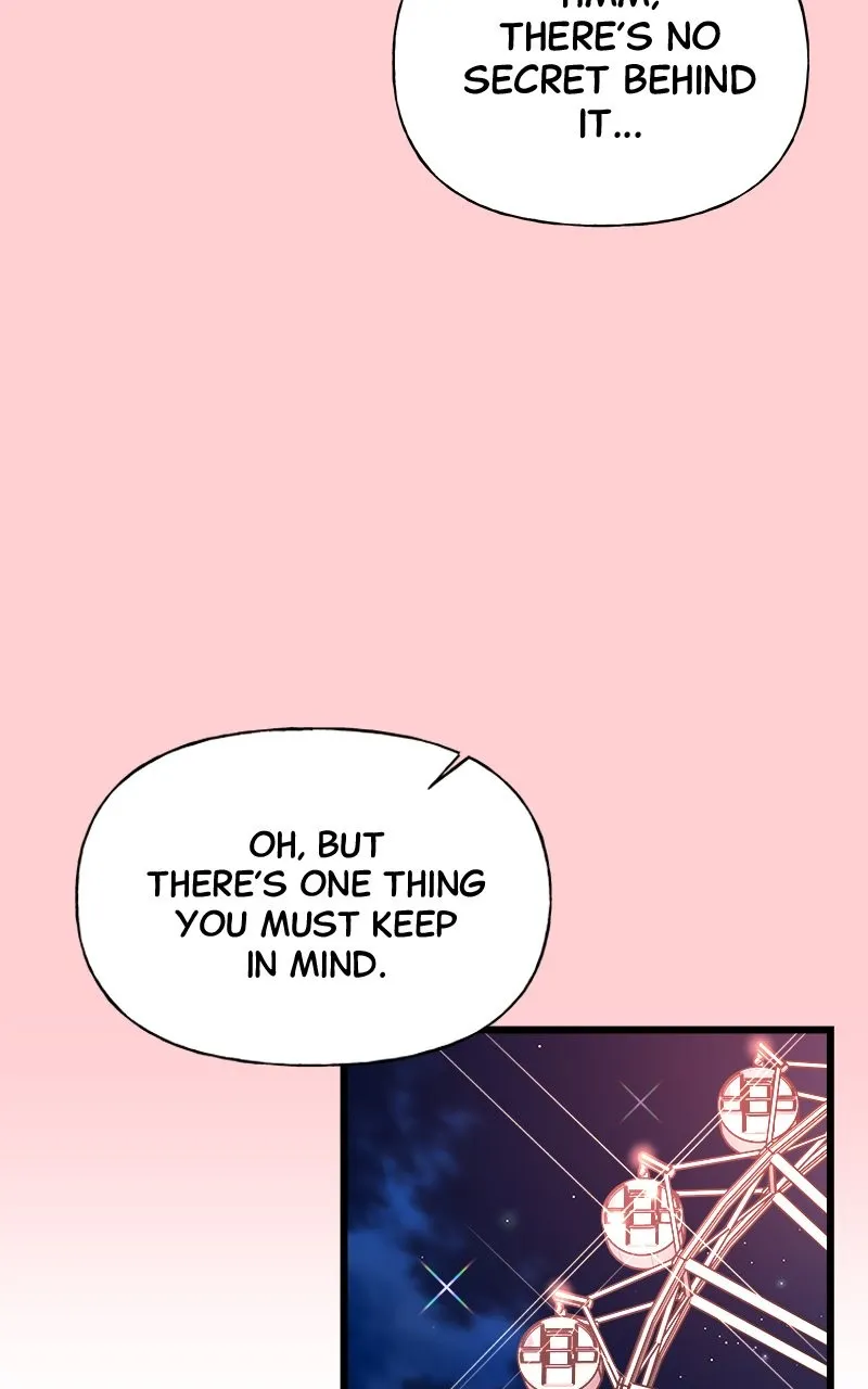 Read Random Target chapter 8 image 19 on Lezhin