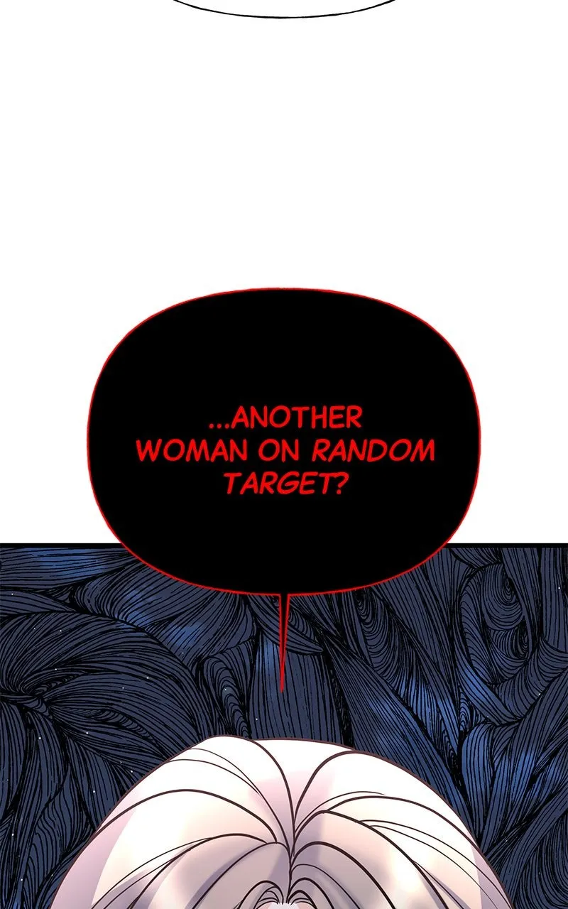 Read Random Target chapter 8 image 2 on Lezhin