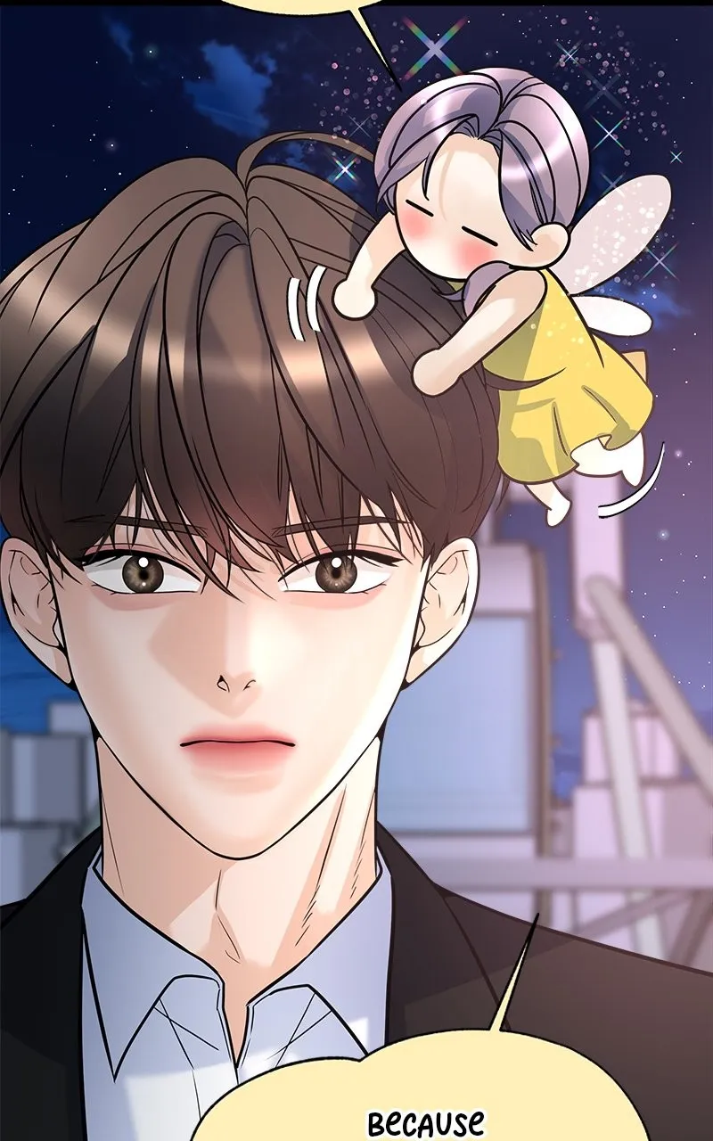 Read Random Target chapter 8 image 21 on Lezhin