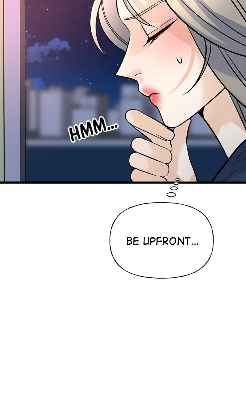 Read Random Target chapter 8 image 23 on Lezhin