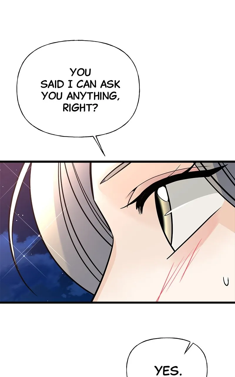 Read Random Target chapter 8 image 24 on Lezhin