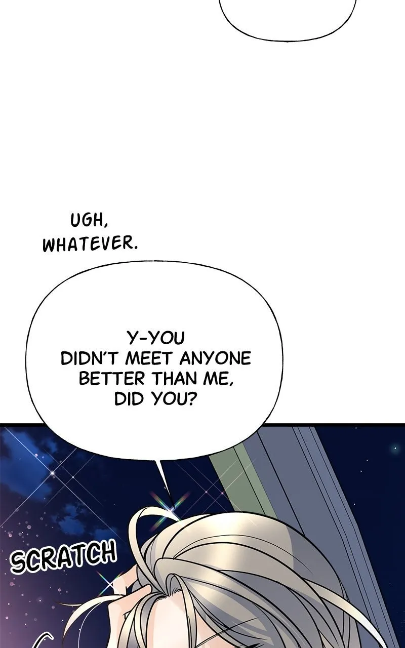 Read Random Target chapter 8 image 25 on Lezhin