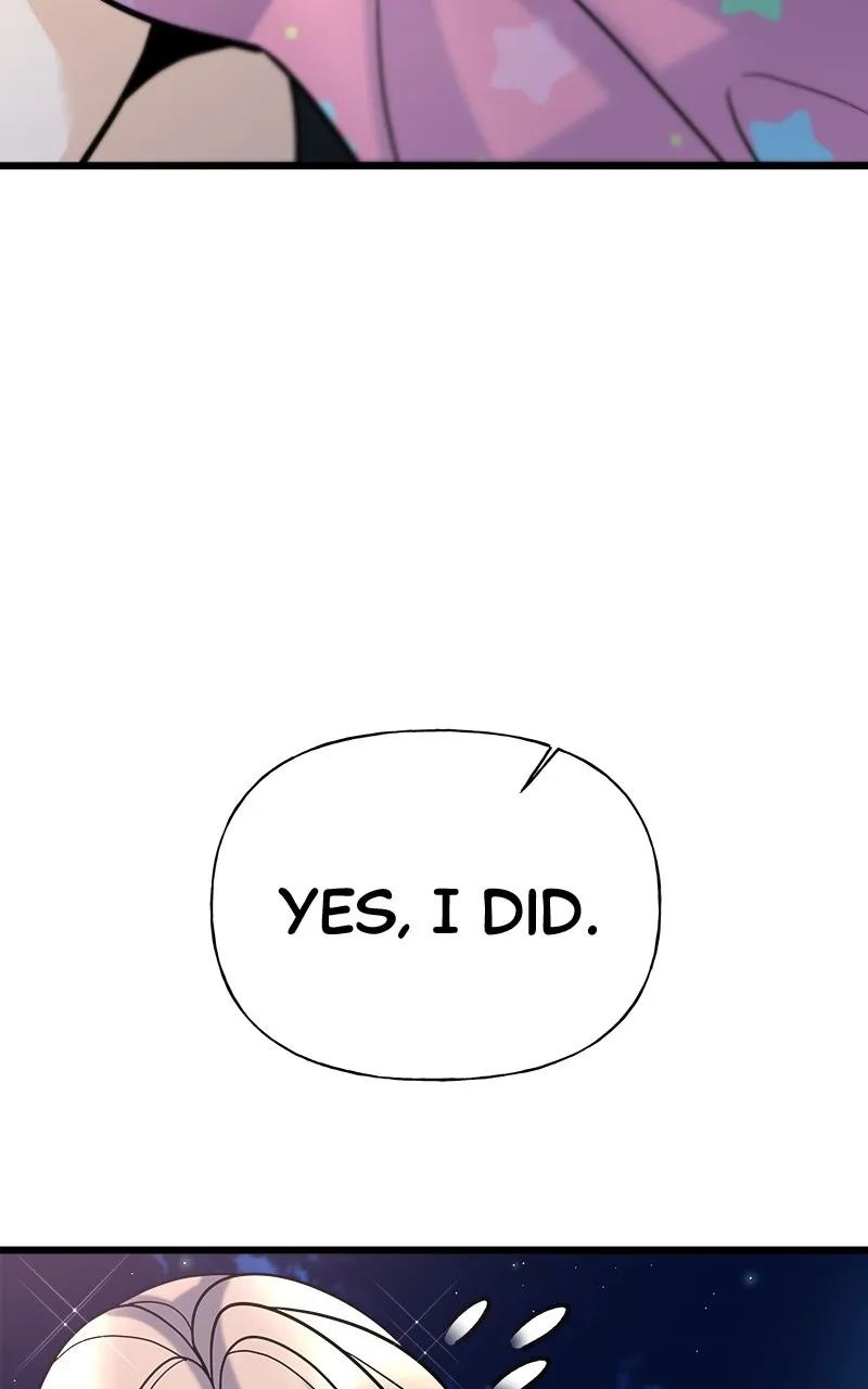 Read Random Target chapter 8 image 27 on Lezhin