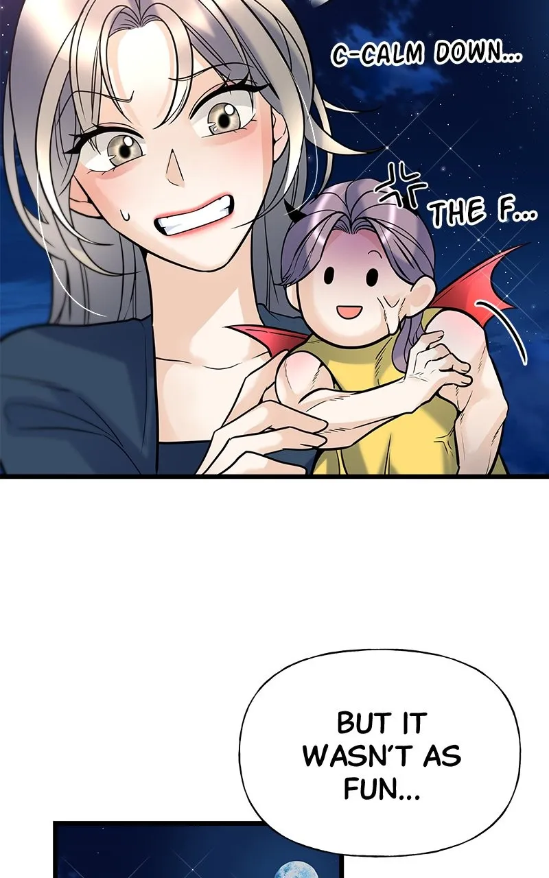 Read Random Target chapter 8 image 28 on Lezhin