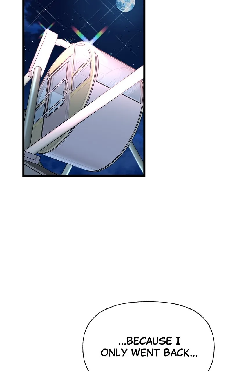 Read Random Target chapter 8 image 29 on Lezhin