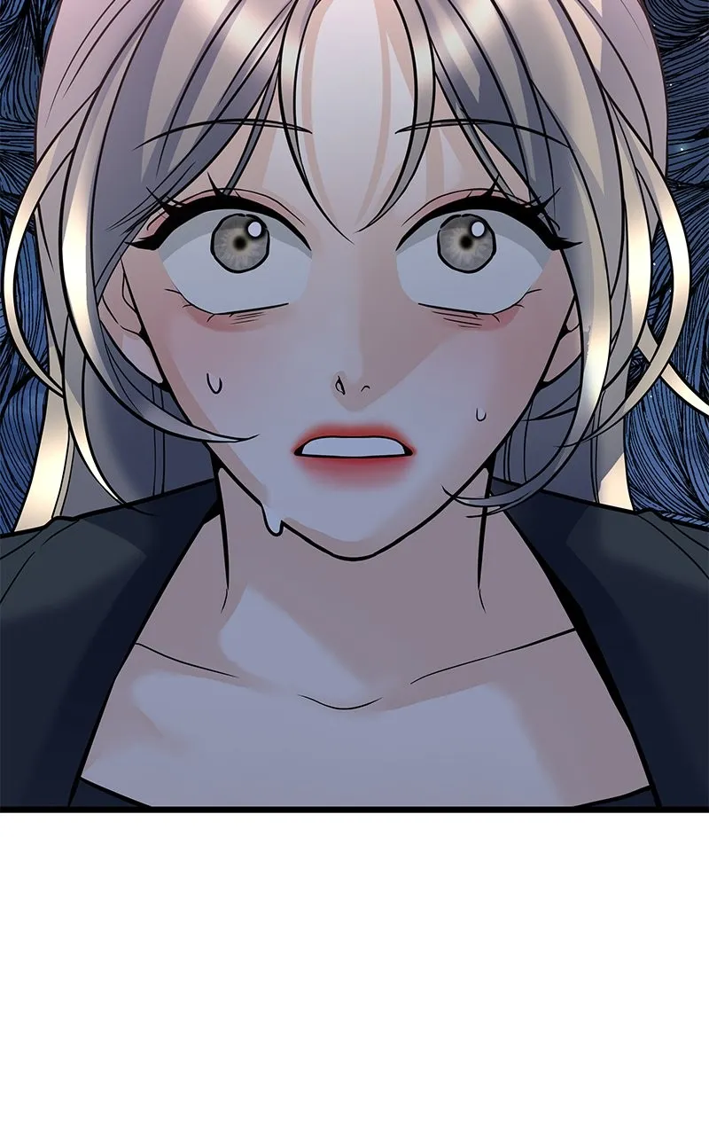 Read Random Target chapter 8 image 3 on Lezhin