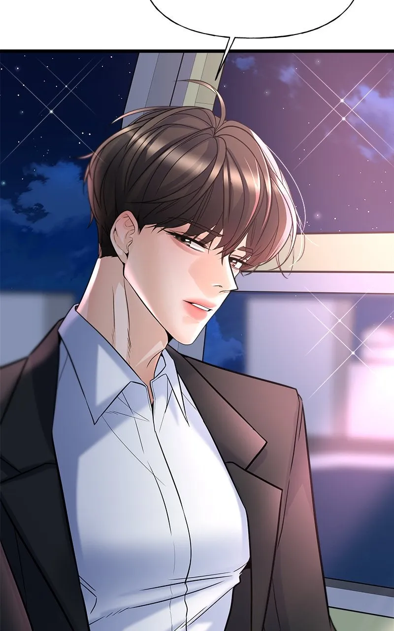 Read Random Target chapter 8 image 30 on Lezhin