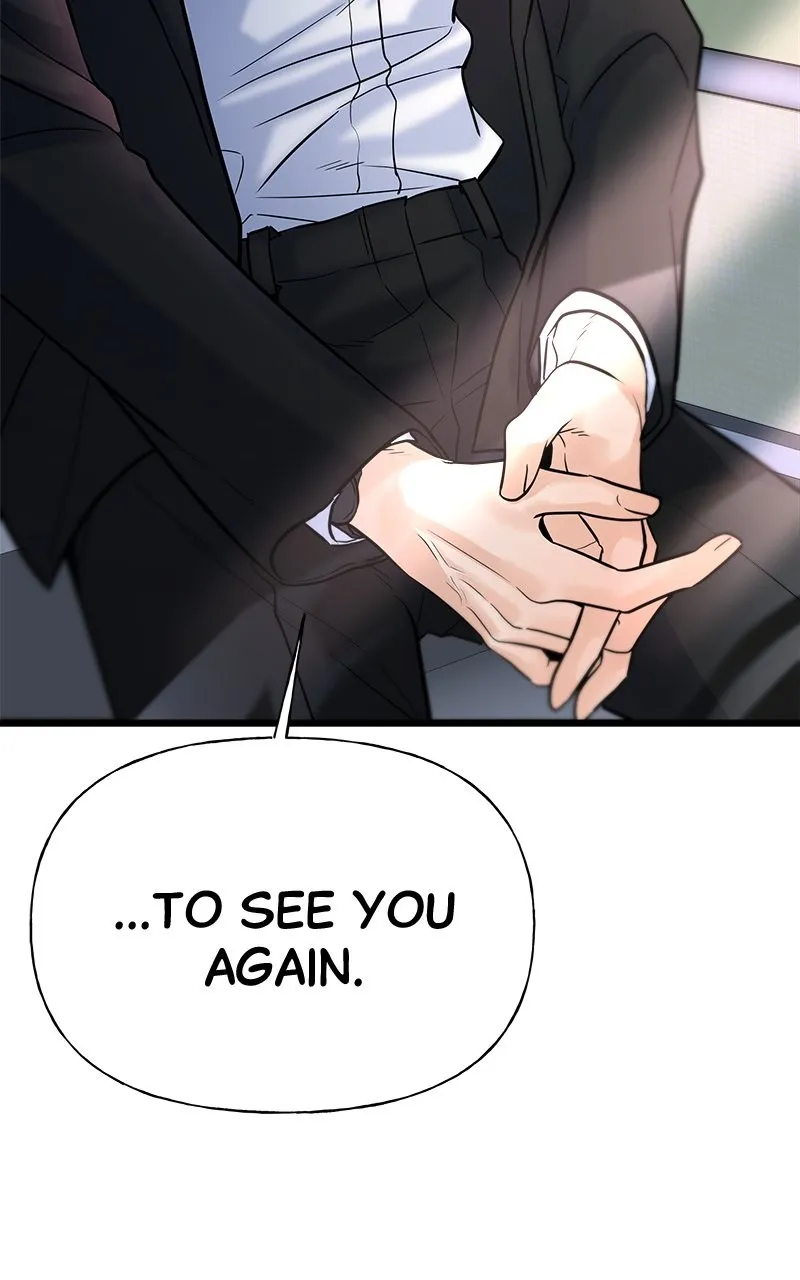Read Random Target chapter 8 image 31 on Lezhin
