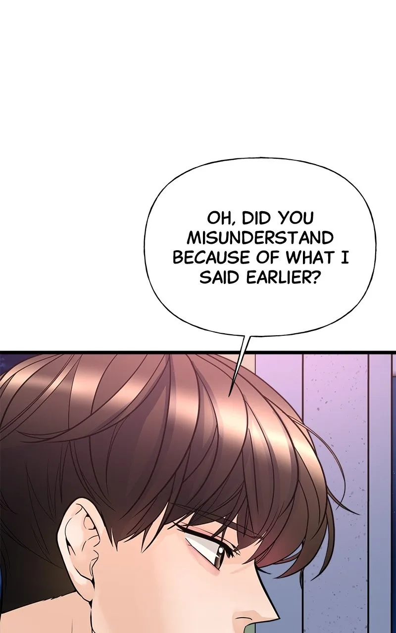 Read Random Target chapter 8 image 32 on Lezhin