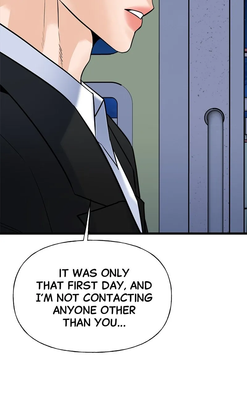Read Random Target chapter 8 image 33 on Lezhin