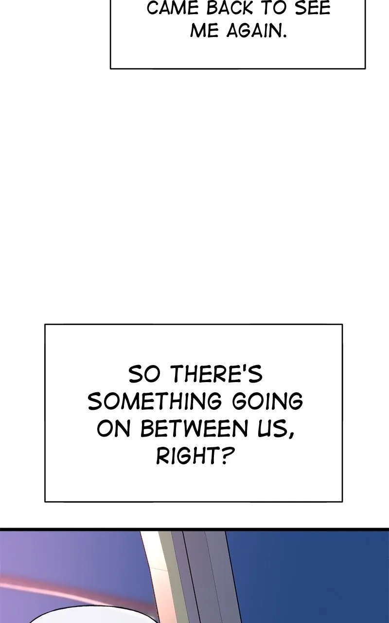 Read Random Target chapter 8 image 37 on Lezhin