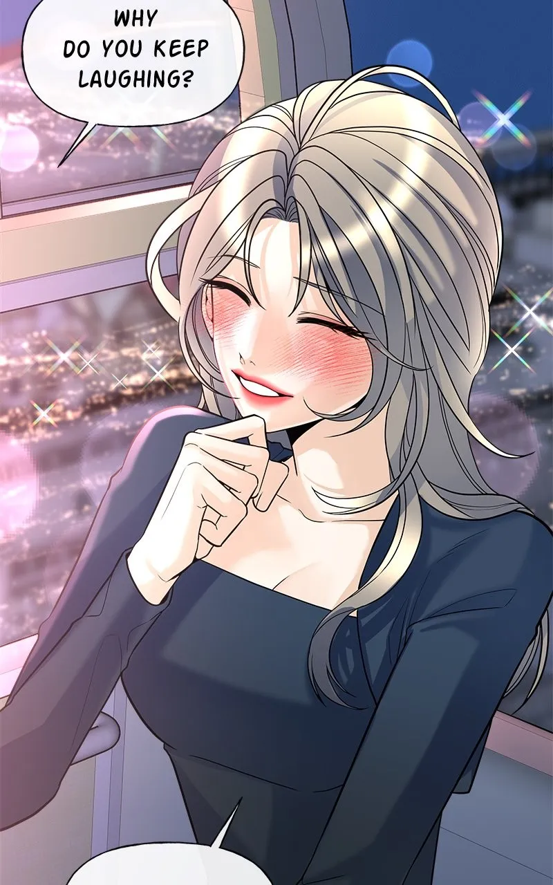 Read Random Target chapter 8 image 38 on Lezhin
