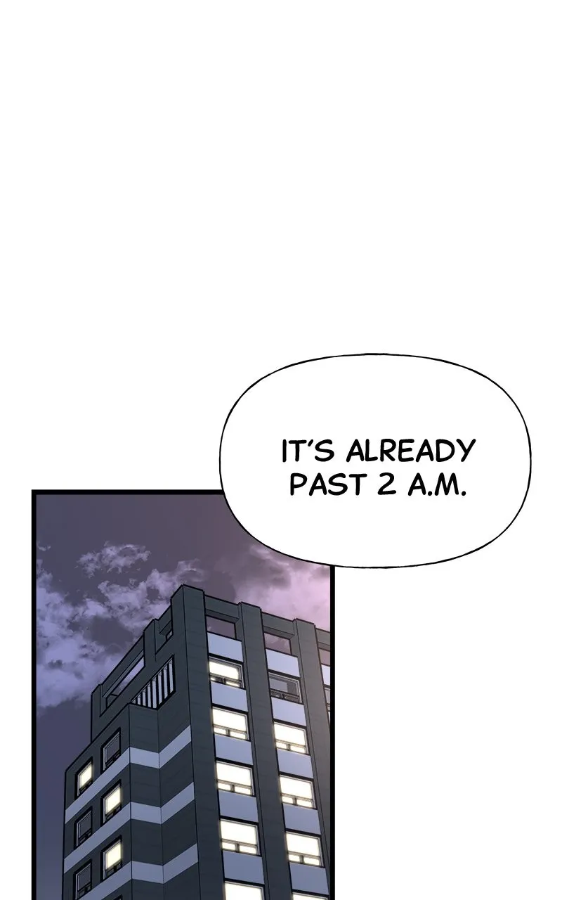 Read Random Target chapter 8 image 41 on Lezhin