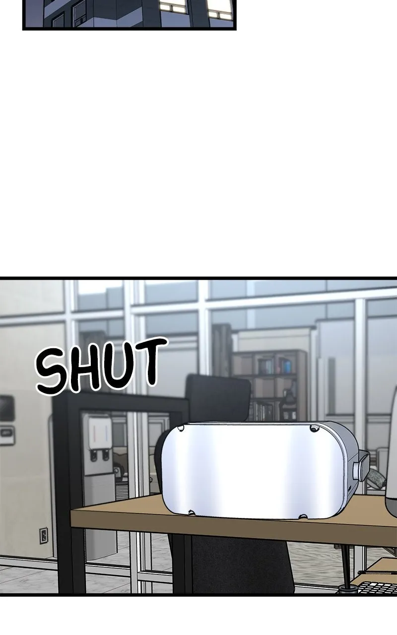 Read Random Target chapter 8 image 42 on Lezhin