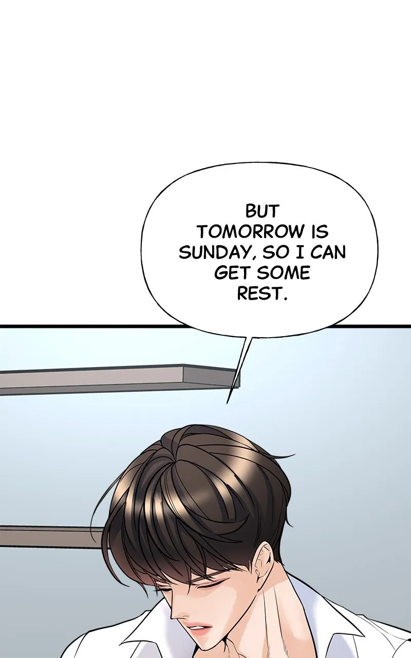 Read Random Target chapter 8 image 43 on Lezhin