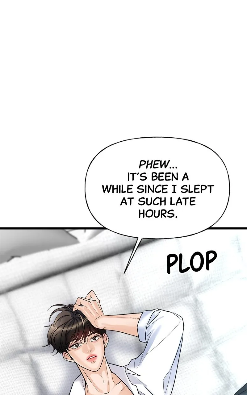 Read Random Target chapter 8 image 45 on Lezhin