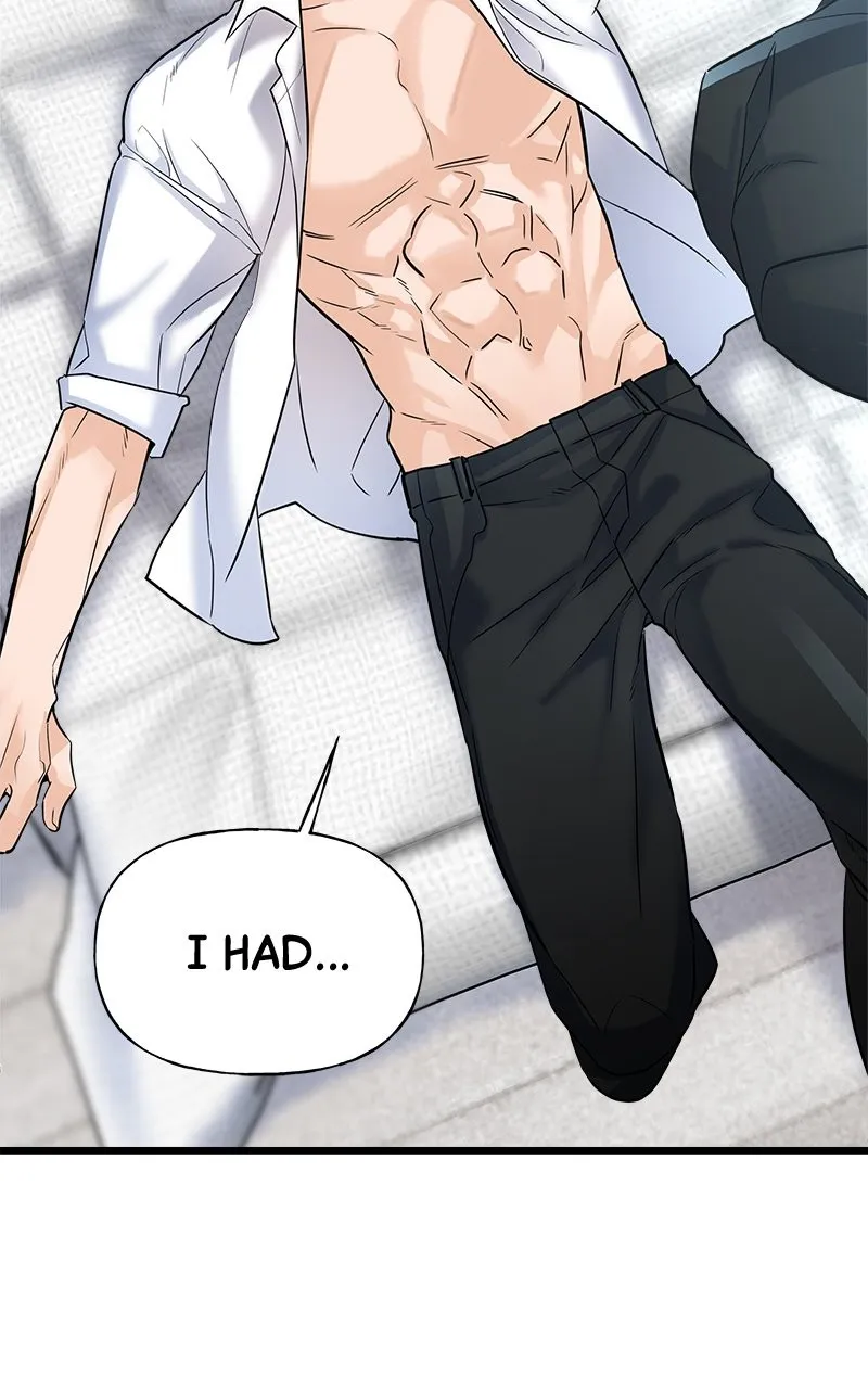Read Random Target chapter 8 image 46 on Lezhin