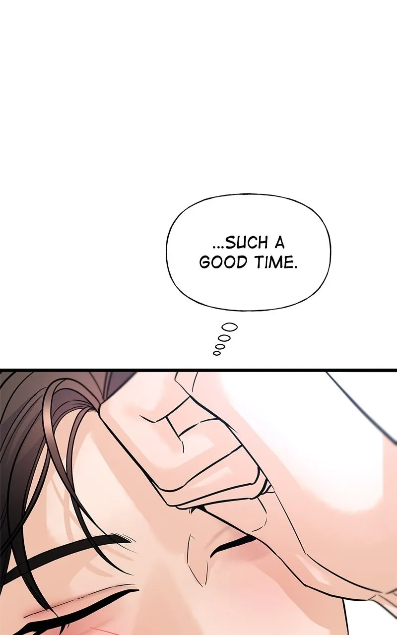 Read Random Target chapter 8 image 47 on Lezhin