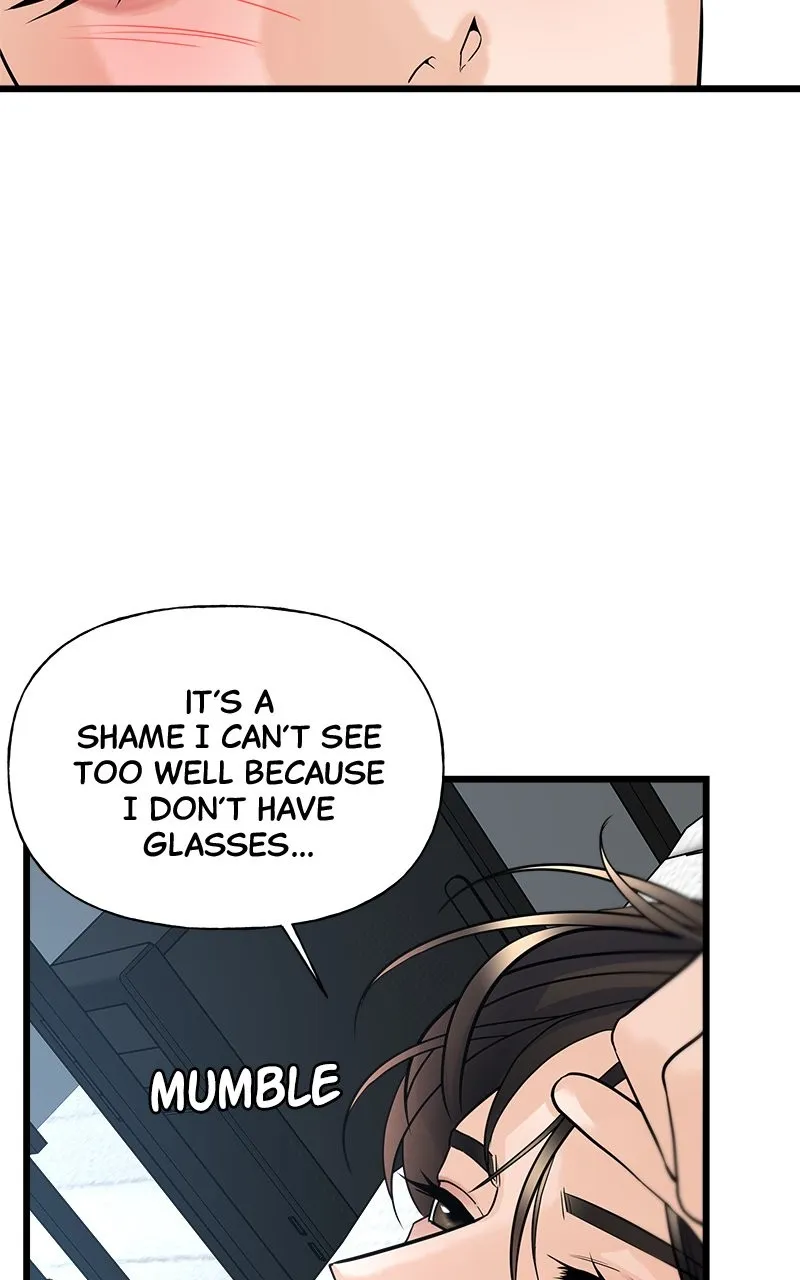 Read Random Target chapter 8 image 48 on Lezhin