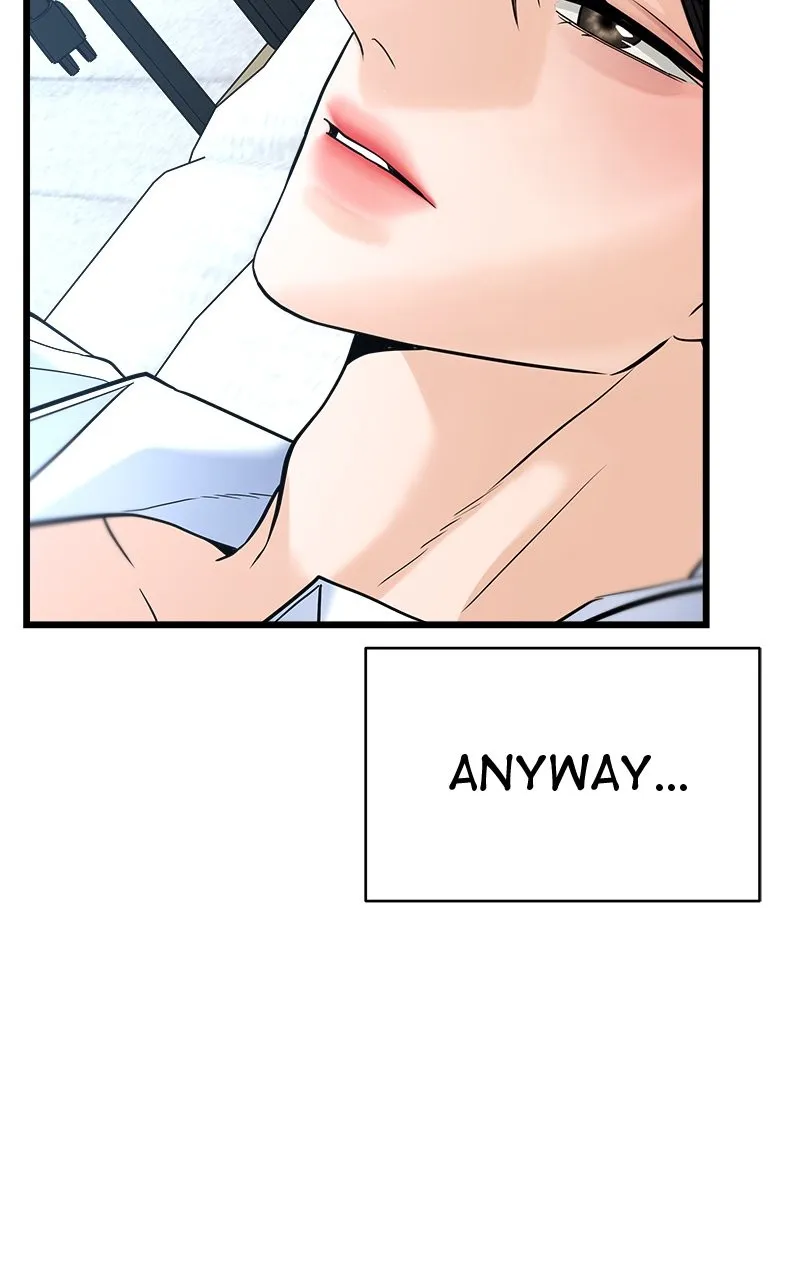 Read Random Target chapter 8 image 49 on Lezhin