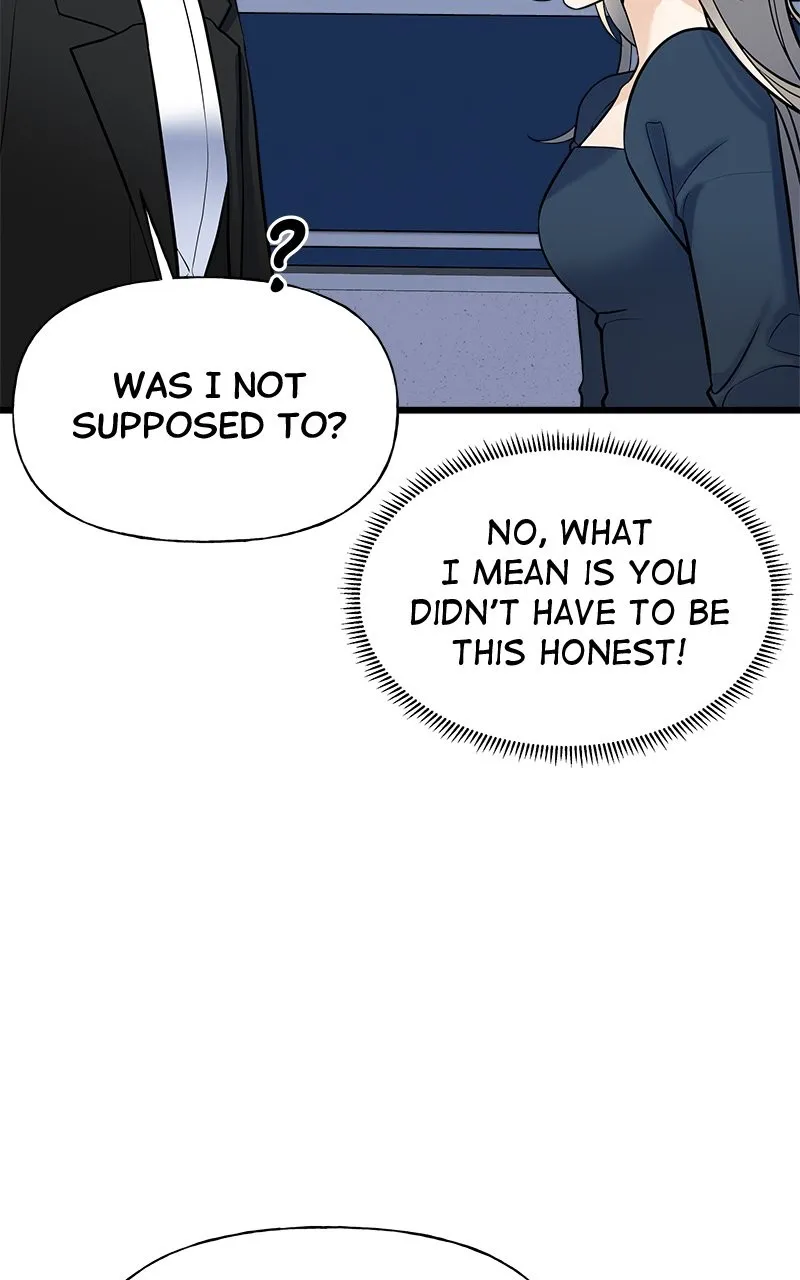 Read Random Target chapter 8 image 5 on Lezhin
