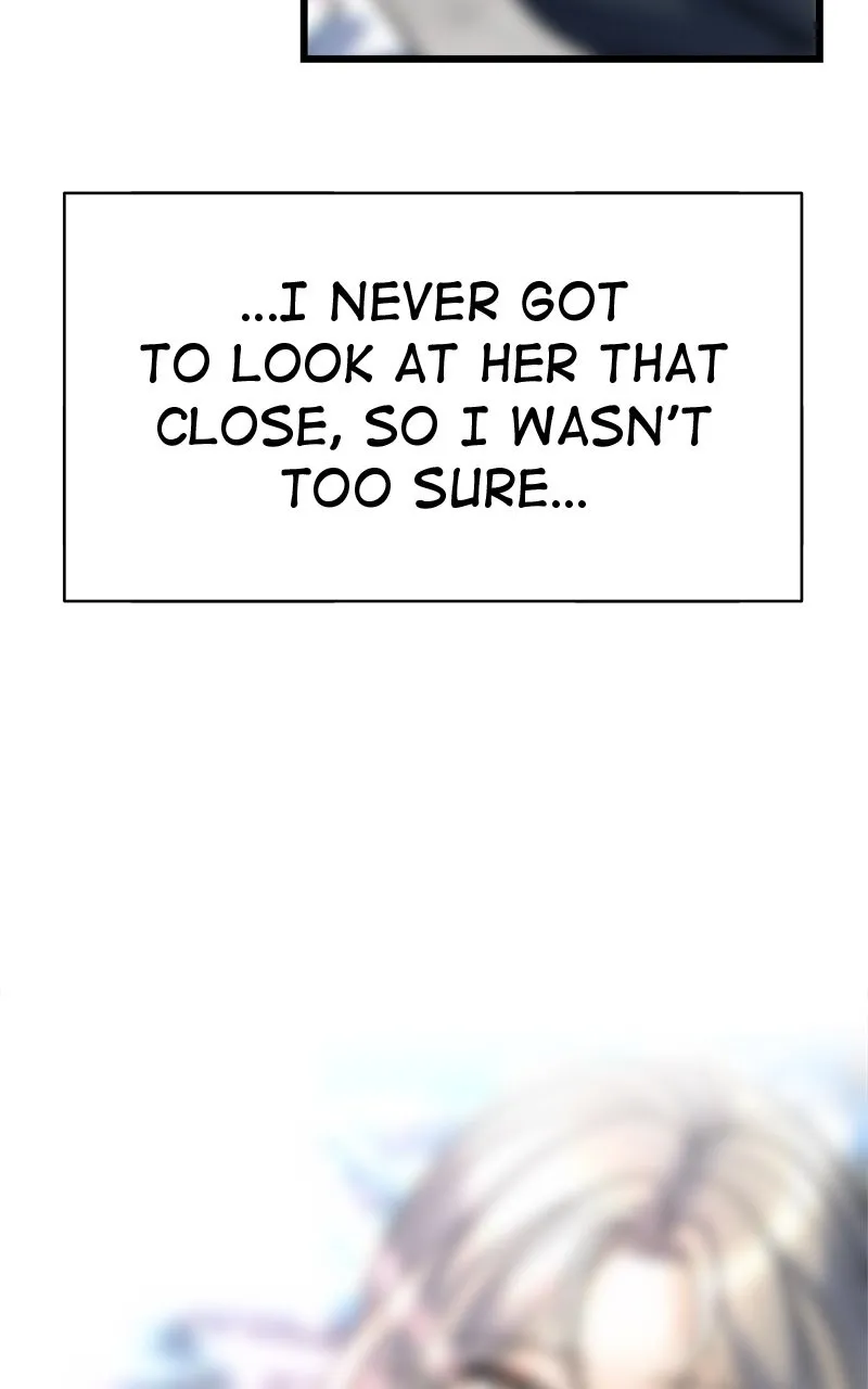 Read Random Target chapter 8 image 51 on Lezhin